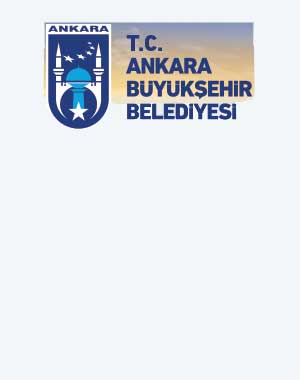 Ankara Büyükşehir Belediyesi Ankara Miras Şantiye Gezileri Başvuru Formu