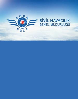 Sivil Havacılık Genel Müdürlüğü Koronavirüs salgınında uçuş kısıtlamasındaki ülkeler 21 Mart 2020
