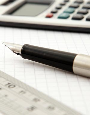 adalet bakanlığı 2020 yılı bilirkişilik asgari ücret tarifesi 26 Aralık 2020 - 31346 sayılı resmi gazete