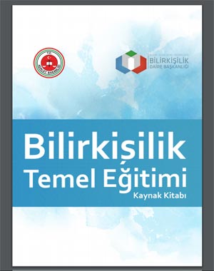 t.c. adalet bakanlığı: bilirkişilik temel eğitim kitapları