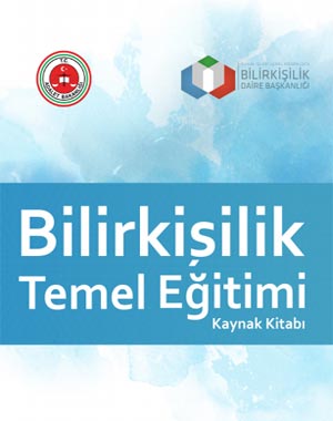 ADALET BAKANLIĞI BİLİRKİŞİLİK TEMEL EĞİTİMİ KAYNAK KİTABI