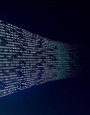 Ulusal Siber Olaylara Müdahale Merkezi Zararlı yazılım veya kod içeren bağlantı listesi