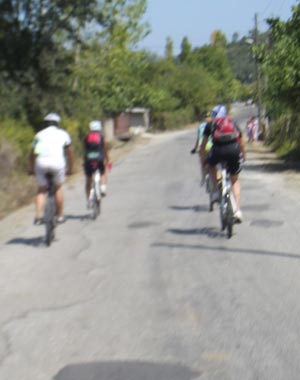 Karayolu Trafik Kanununda ve Yönetmeliğinde Bisiklet Maddeleri ile 2025 Trafik Cezaları