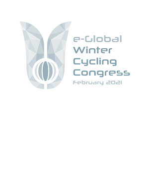 e-Global Winter Cycling Congress on 11 February 2021