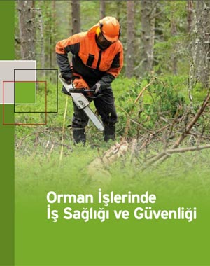 T.C. ÇALIŞMA VE SOSYAL GÜVENLİK BAKANLIĞI: TARIMDA İŞ SAĞLIĞI VE GÜVENLİĞİ REHBERİ