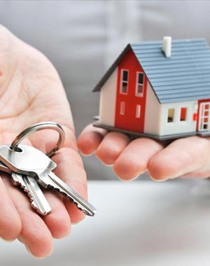 T.C. TİCARET BAKANLIĞI KOOPERATİFÇİLİK GENEL MÜDÜRLÜĞÜ: KOOPERATİF REHBERİ