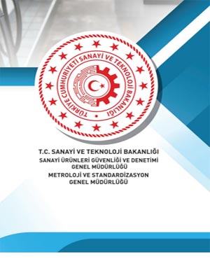t.c. sanayive teknoloji bakanlığı, yıllara göre pgd faaliyet raporları