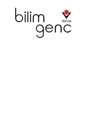 TÜBİTAK Bilim Genç