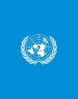 birleşmiş milletler türkiye: iş ilanları