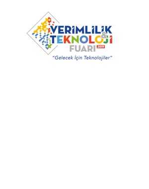verimlilik ve teknoloji fuarı 24-27 Nisan 2025 ATO congresium