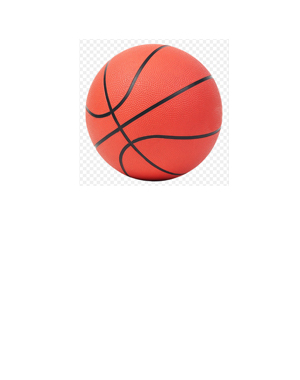 TÜRKİYE BASKETBOL FEDERASYONU KADINLAR BASKETBOL SÜPER LİGİ 2024 - 2025 MAÇLARI