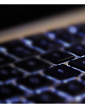 Afet ve Acil Durum Yönetim Başkanlığı Online Bilgi Yarışması @afetlerehazirol adresinin takibi