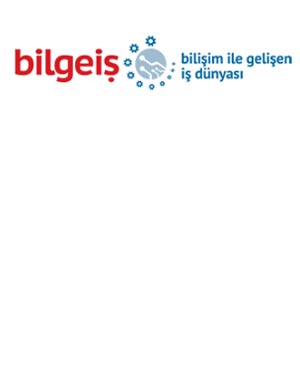 bilgeis.net ( Avrupa Birliği Projesi): ODTÜ'den Herkese Ücretsiz Dersler