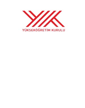 YÖK Dersleri Platformu - Yükseköğretim Kurumları Dersleri