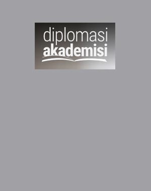 Dışişleri Bakanlığı Diplomasi Akademisi