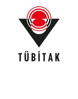 tübitak - türkiye bilimsel ve teknolojik araştırma kurumu: iş ilanları