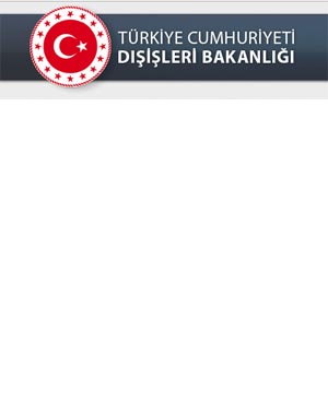 DIŞİŞLERİ BAKANLIĞI İNSAN KAYNAKLARI DUYURULARI