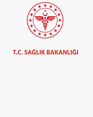 Sağlık Bakanlığı Sözleşmeli sağlık personeli alım ilanı 03 Nisan 2023