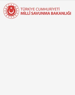 T.C. Milli Savunma Bakanlığı Personel Genel Müdürlüğü Personel Temin Dairesi Başkanlığı Güncel Duyurular