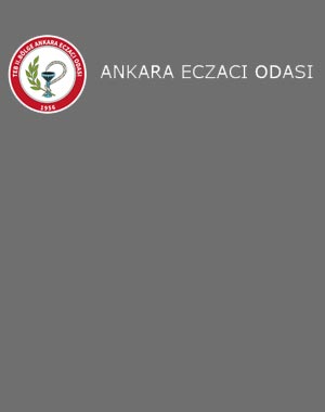 Ankara Eczacı Odası Eleman Arıyorum ( iş İlanları )