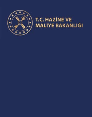 Hazine ve Maliye Bakanlığı personel sınav duyuruları