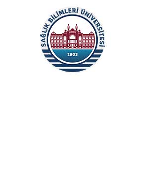 Sağlık Bilimleri Üniversitesi sözleşmeli personel 15 gün