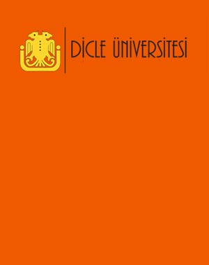 Dicle Üniversitesi Sözleşmeli Personel Alım İlanı 10 gün