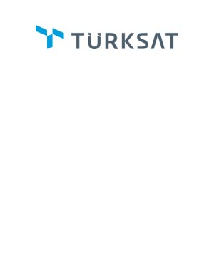 Türksat Kariyer İş İlanları