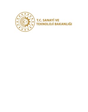 Kalkınma Ajansları Genel Müdürlüğü Duyurular