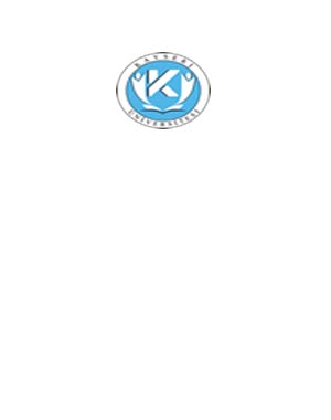 KAYSERİ ÜNİVERSİTESİ SÖZLEŞMELİ PERSONEL ALIMI - 12/04/2023