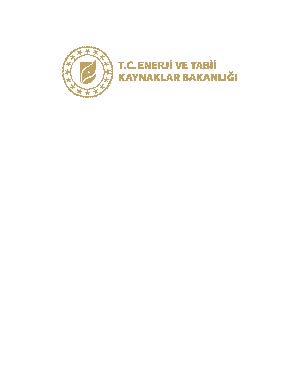 Enerji ve Tabii Kaynaklar Bakanlığı Sözleşmeli bilişim personeli giriş sınavı ilanı 3-14.4.2023