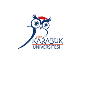 Karabük Üniversitesi sözleşmeli personel alım ilanı 06.04.2023