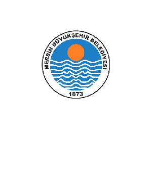 Mersin Büyükşehir Belediyesi İtfaiye eri alım ilanı 27/03/2023 tarihinden 31/03/2023