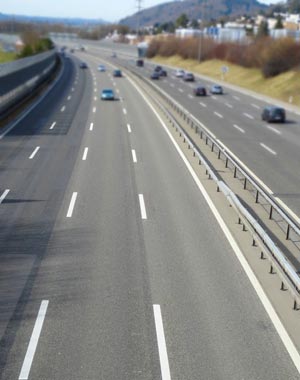 KARAYOLLARI GENEL MÜDÜRLÜĞÜ: 2016 YILI KARAYOLLARI GENEL MÜDÜRLÜĞÜ SORUMLULUĞUNDAKİ YOL AĞINDA MEYDANA GELEN TRAFİK KAZALARINA AİT ÖZET BİLGİLER