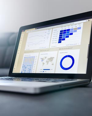 GLOBALSTATS STATCOUNTER: WEB İSTATİSTİKLERİ