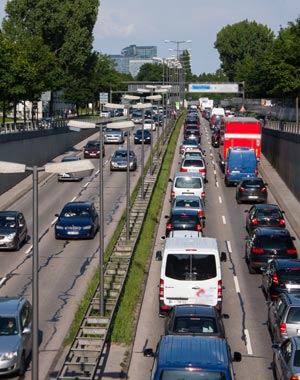 TÜRKİYE SİGORTA BİRLİĞİ: GENEL SİGORTA VERİLERİ, MOTORLU TAŞITLAR İSTATİSTİKLERİ,TRAFİK İSTATİSTİKLERİ