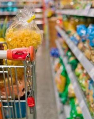 Sanayi ve Teknoloji Bakanlığı - Tübitak: Mağazalardaki ürün fiyat araştırması