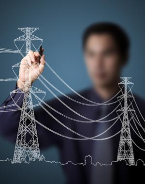 EPDK: ELEKTRİK PİYASASI KURUL KARARLARI