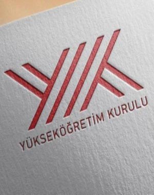 YÜKSEKÖĞRETİM KURULU: KURUL KARARLARI