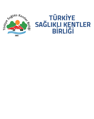 Türkiye Sağlıklı Kentler Birliği