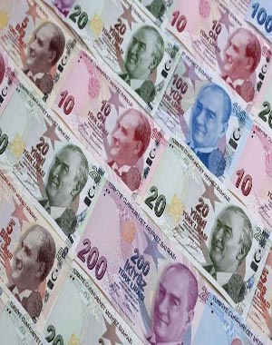 türkiye bankalar birliği: bankacılık etik ilkeleri