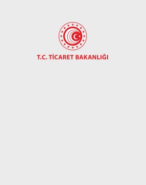 T.C. Ticaret Bakanlığı: marka destekleri