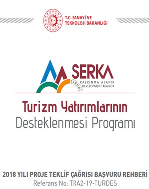 t.c. serhat kalkınma ajansı turizm yatırımlarının desteklenmesi programı (tra2/19/turdes)