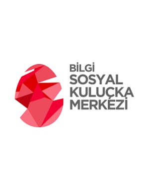 bilgi sosyal kuluçka merkezi: stk’lar için örgüt içi karar alma süreçleri atölyesi/21.05.2019