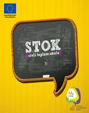 stgm sivil toplum okulu başvuruları