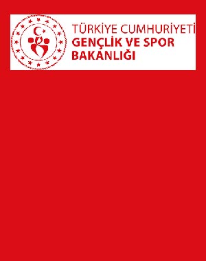 t.c. gençlik ve spor bakanlığı: gençlik projeleri destek programı çerçevesinde proje teklif çağrısı (“gönüllülük”, “kültür ve sanat”, “fiziksel aktivite, egzersiz ve spor”, “yenilikçi fikirler”, “çevre bilinci” ve “hayvanların korunması”) / 9 ekim - 23 ekim 2019