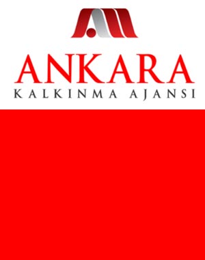 ankara kalkınma ajansı patent ve ticarileştirme eğitimi düzenliyor/ücretsiz/son başvuru 3 aralık 2019