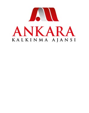 Ankara Kalkınma Ajansı 2025 Yılı Devlet Destekleri Bilgilendirme Toplantısının sunumları