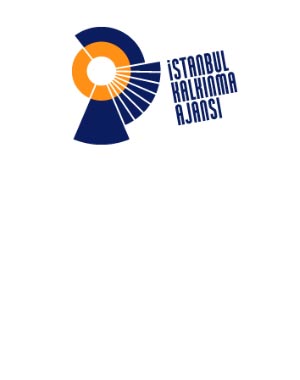 İstanbul Kalkınma Ajansı COVID-19 ile Mücadele ve Dayanıklılık Programı Başvurusu