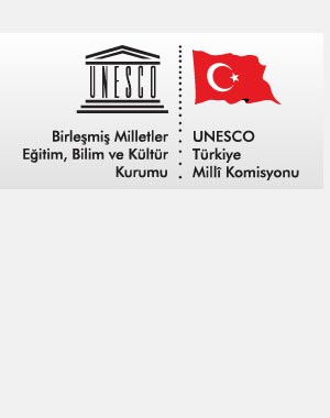 UNESCO, Kültürel Çeşitlilik Uluslararası Fonu (IFCD) Başvuru Çağrısı